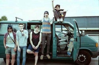 ​最新治疗爱情的句子(43句)