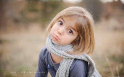 ​爱情句子大全 表达爱情的句子(48句)