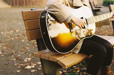 ​表白被拒后的句子表白被拒绝的伤心句子(精选70句)