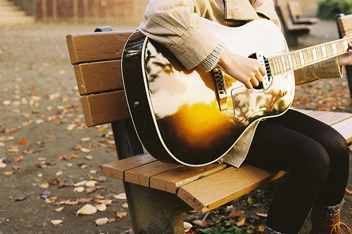 表白被拒后的句子 表白被拒绝的伤心句子(精选70句)