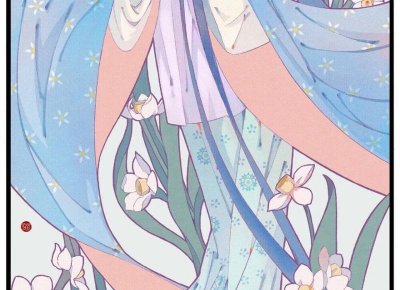 ​《关于打针的土味情话》猜不透。发表