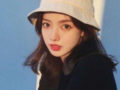 ​冬去春来励志短句(23句)