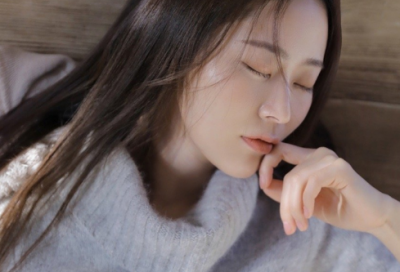 ​考公务员励志的句子精选