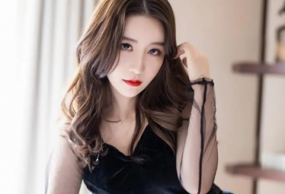 ​高考励志短句子十字以内