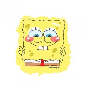 ​适合发朋友圈的说说[20条] (七月励志语录)