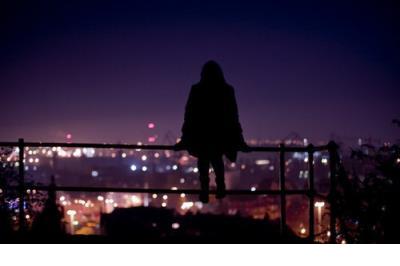 家长鼓励孩子的话大全