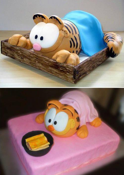 励志的早安心语