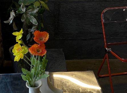 抒发忧伤心情的句子