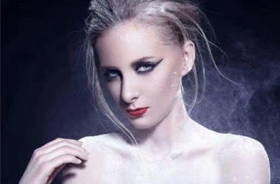 ​激励高三孩子努力上进的话 鼓励高三学生的励志话语推荐