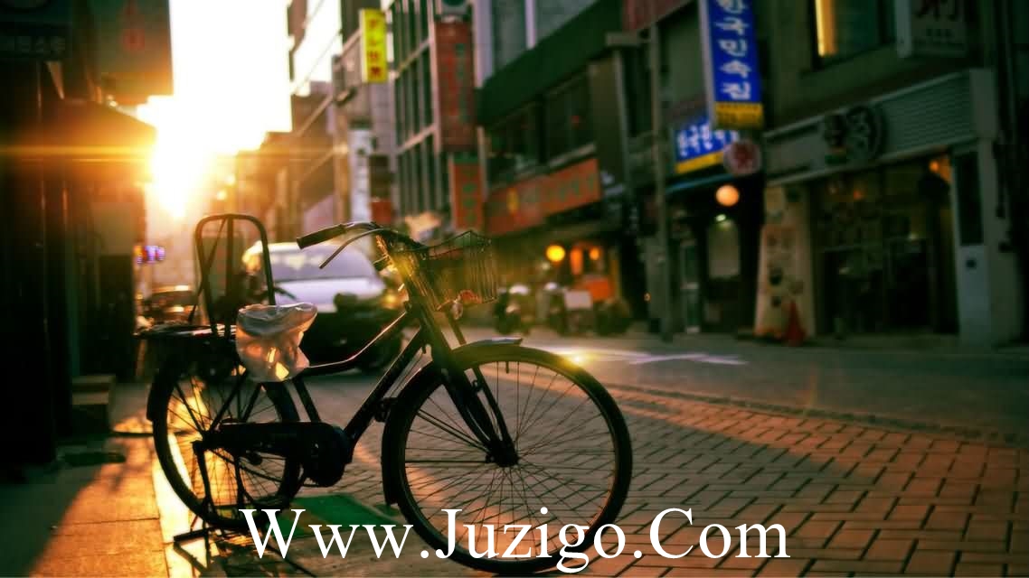 韩语名言励志短句 青春励志语录韩语写的(精选35句)