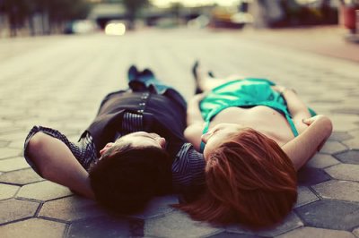 ​青春励志语录经典34句