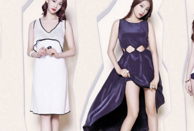 ​激励高考的话狠话 高考激励自己的话狠话53句