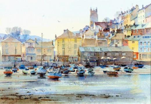 励志短语十字以内