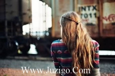 ​充满阳光的励志句子朋友圈必发的正能量句子(精选29句)