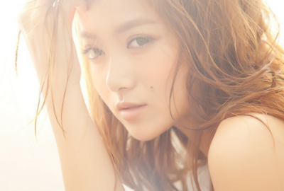 ​压抑得到释放的句子 释放压抑心情的句子32句