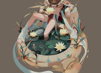 ​余光中给妻子的情话「日语情话最暖心长篇」