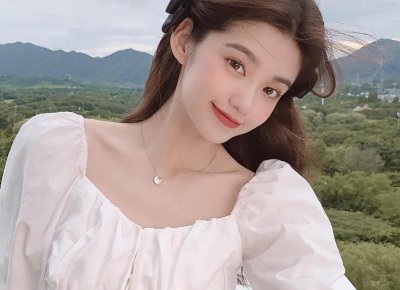 ​耳熟的情话大全《对高冷男生表白的话语》