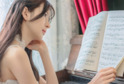 ​美满婚姻夫妻相处的造型艺术(精选55句)