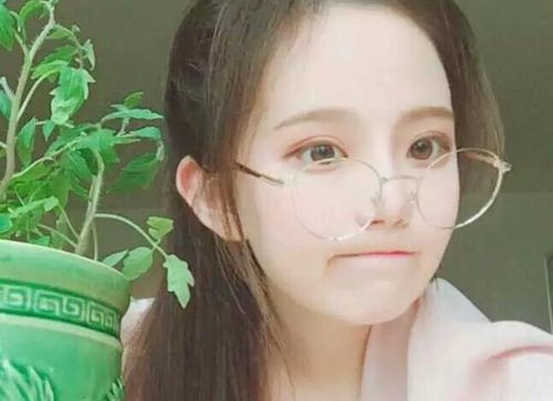 撩妹用的污情话有哪些（母亲节最暖心情话）