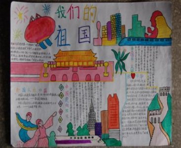 ​抑郁很丧句子短句[40条] (挽回爱情最感人的话)