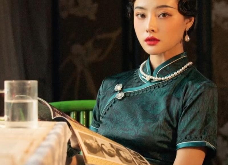 男生表白女生好听的情话(让女人招架不了的情话)