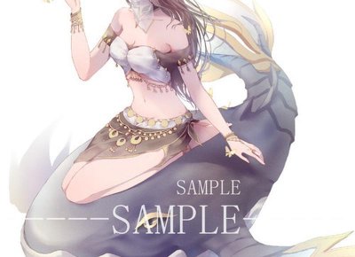 ​十句最肉麻的情话(史上最肉麻的情话大全)