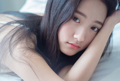 ​励志短语十字以内 给自己励志加油的说说