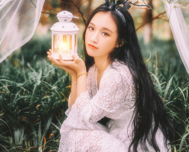 ​高中生加油打气短语 为高三儿子加油鼓励的句子