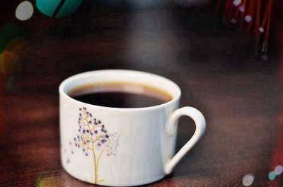 ​给青少年的励志格言