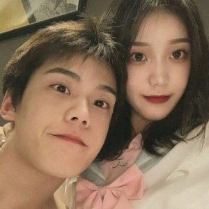 ​抓住男人心高级情话