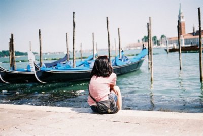 ​爱情背叛句子39句