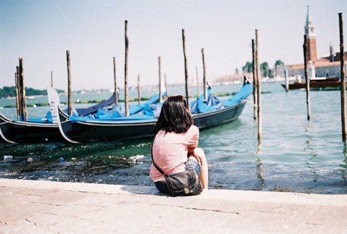 爱情背叛句子39句