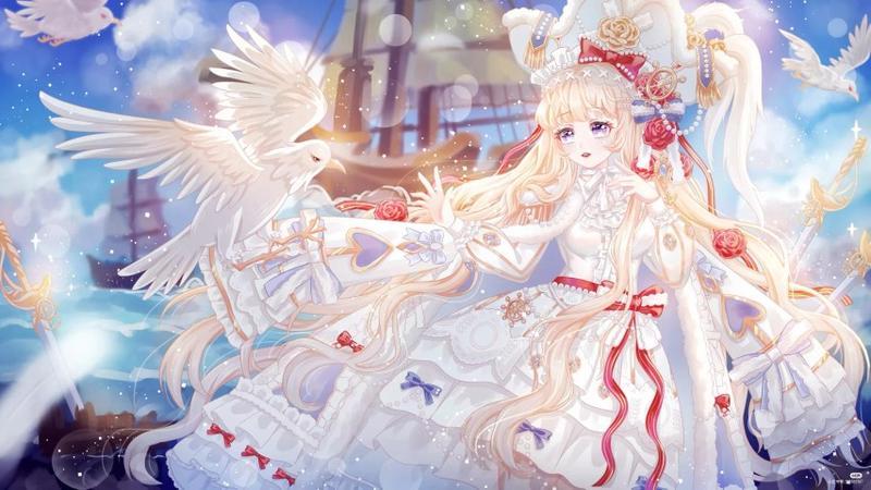 主角情结什么意思（主角的情话大全）