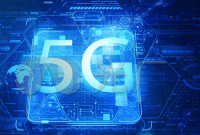 ​励志减肥的搞笑文案，关于瘦身的幽默句子