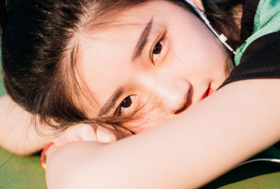 ​早上清晨的句子(早上好努力加油句子)