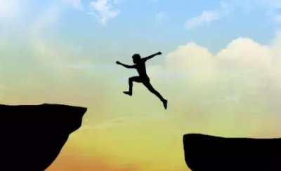 ​励志句子激励学习初中