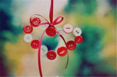 ​新时代女性的励志名言