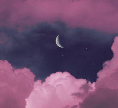 新时代女性的励志名言