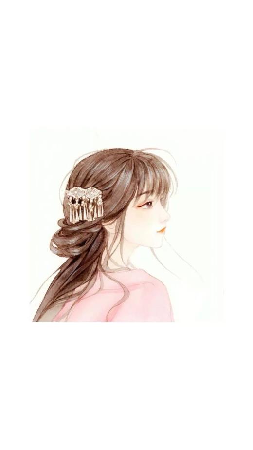 励志短句致自己奋斗