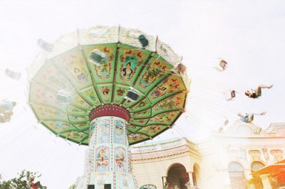 ​高中努力的励志句子54句