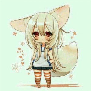 ​女人早安励志说说 霸气女人励志的句子