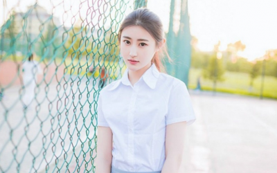 ​七月最后一天的朋友圈说说 月尾最后一天正能量朋友圈