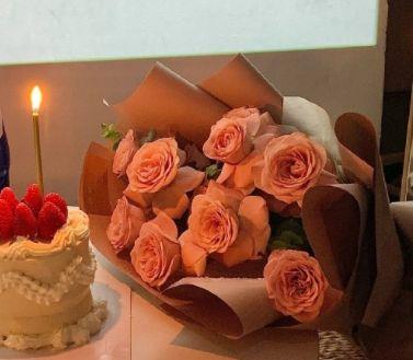 给中考冲刺励志的句子