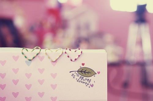 微信说说大全励志版