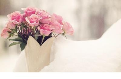 微信说说大全励志版