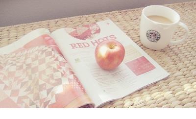 十分霸气侧漏的高三励志语