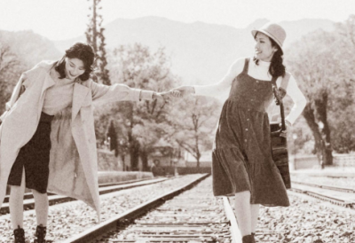 ​晚安问候语 经典优美的晚安问候语语录