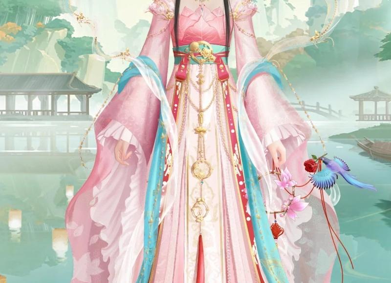 《关于电子的土味情话》精选25句