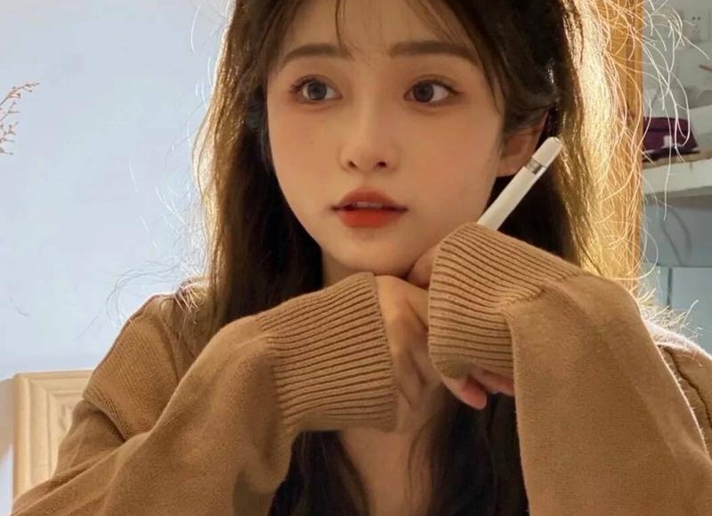 20句梦到的英文情话（梦到的英文怎么读）