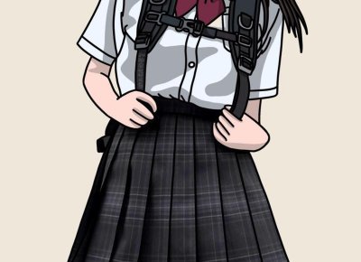 ​你的情话2025（你的情话很动听什么歌）